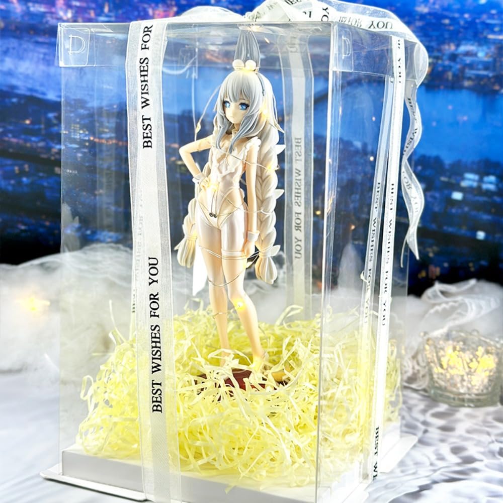 リヴィングデッドドールズ2 フィギュア　ソフビ　ルー・シャーパー　レッズ リヴィングデッドドールズ2 フィギュア ソフビ ルー・シャーパー